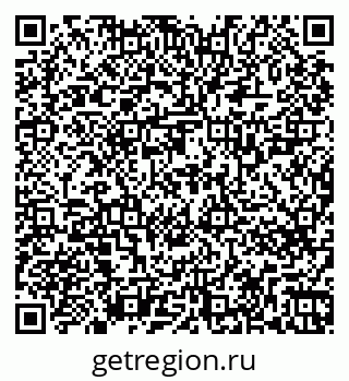 79263727330