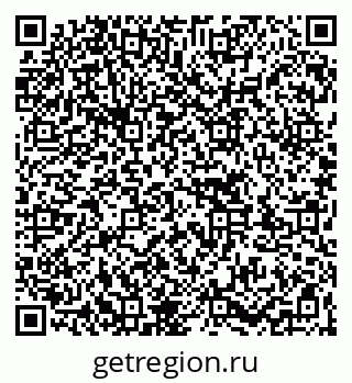 79263727333