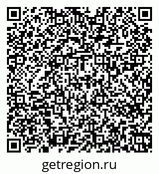 79263727334