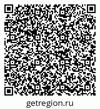 79263727335