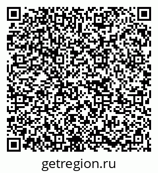 79263727338