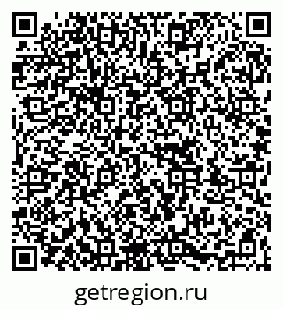 79263727340