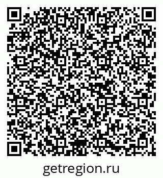 79263727343