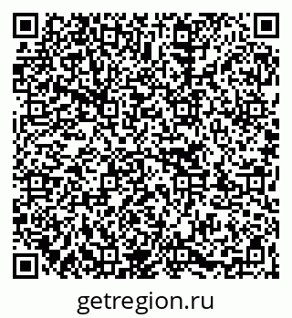79263727344