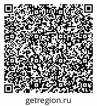 79263727345