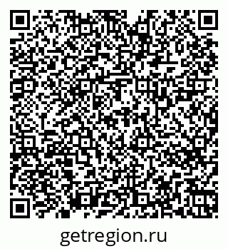 79263727346