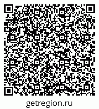 79263727349