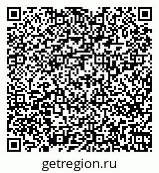 79263727352