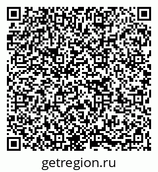 79263727353