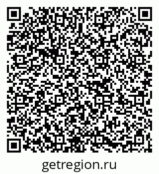 79263727354