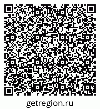 79263727355