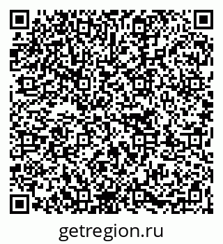 79263727358