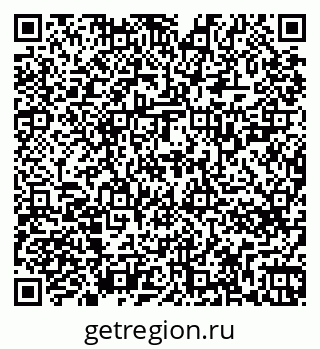 79263727359