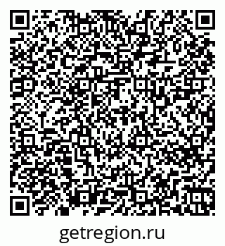 79263727360