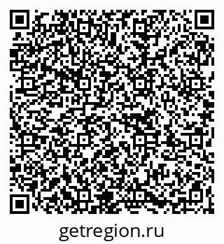 79263727363