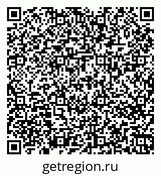 79263727364