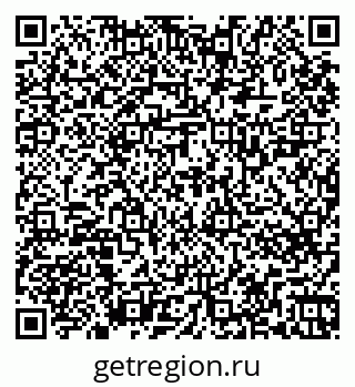 79263727368