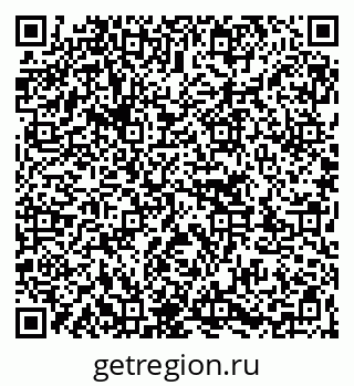 79263727369