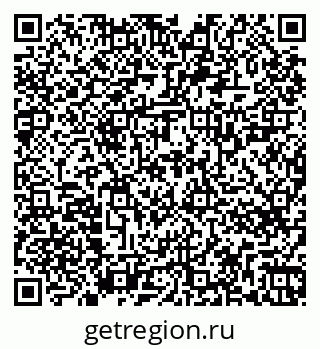 79263727370