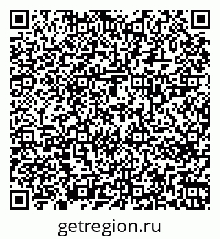79263727372