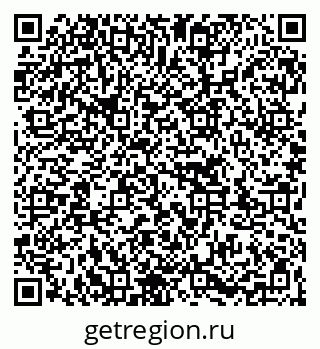 79263727375