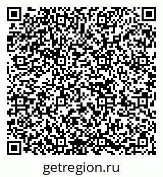 79263727376