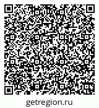 79263727378