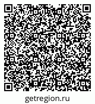 79263727379