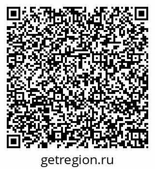 79263727380