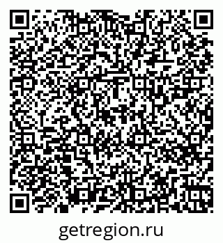 79263727383