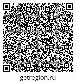 79263727384
