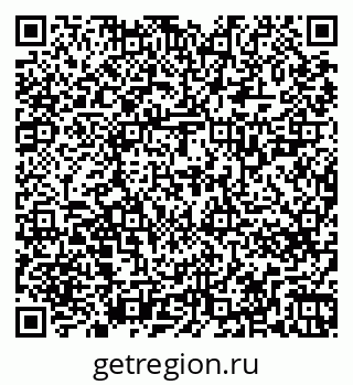 79263727385