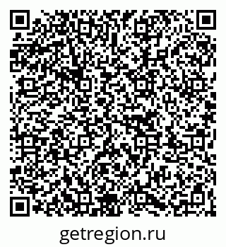 79263727388