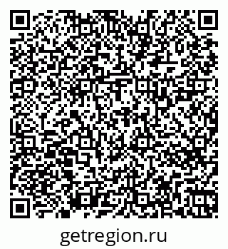 79263727390