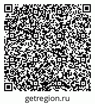 79263727391