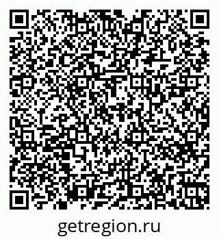 79263727393