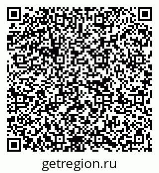 79263727394