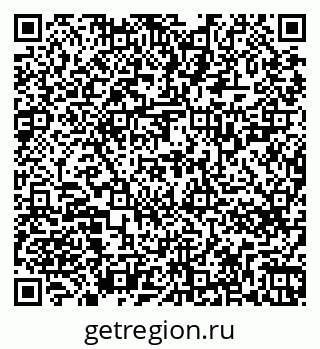 79263727395