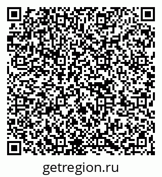 79263727396