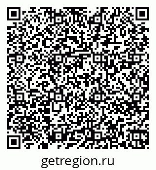 79263727399