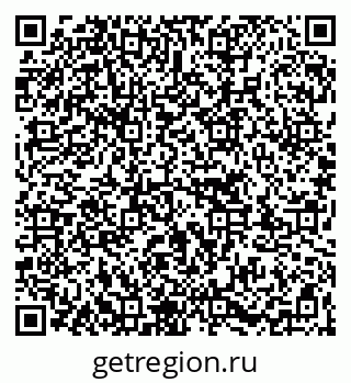 79263727400