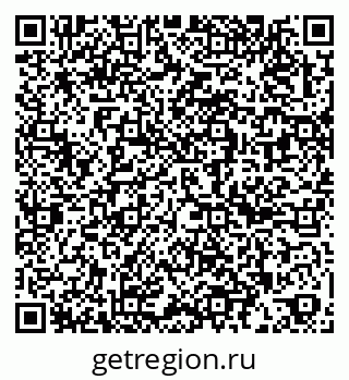 79263727401