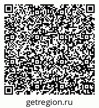 79263727404