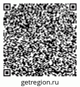 79263727405
