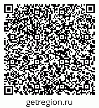 79263727406