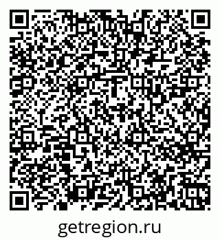 79263727407