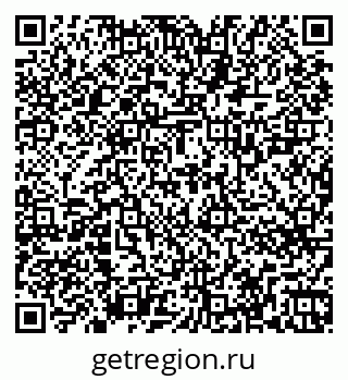 79263727408