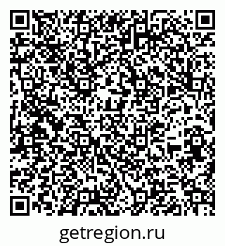 79263727409