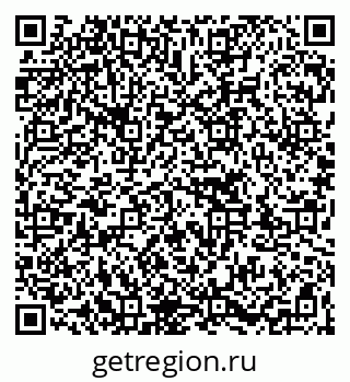 79263727410