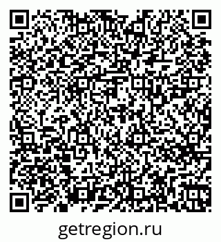 79263727411